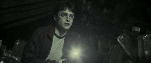 Click to view full size image
==============
EdP-Potterish11659.jpg EdP-Potterish11659.jpg