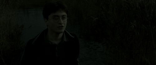 EdP-Potterish1166.jpg