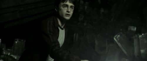 Click to view full size image
==============
EdP-Potterish11660.jpg EdP-Potterish11660.jpg