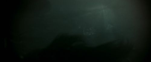 EdP-Potterish11669.jpg