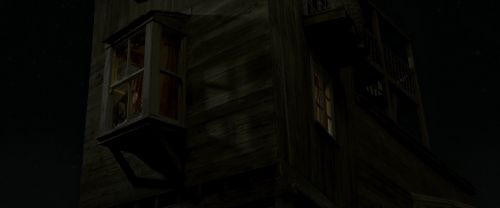 Click to view full size image
==============
EdP-Potterish1167.jpg EdP-Potterish1167.jpg