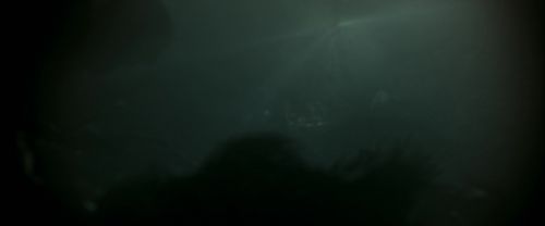 EdP-Potterish11672.jpg