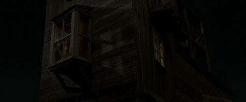 EdP-Potterish1170.jpg