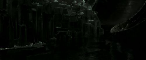 EdP-Potterish11705.jpg