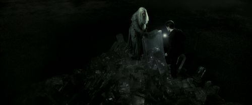 Click to view full size image
==============
EdP-Potterish11708.jpg EdP-Potterish11708.jpg