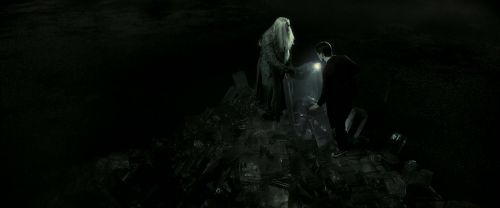 EdP-Potterish11709.jpg