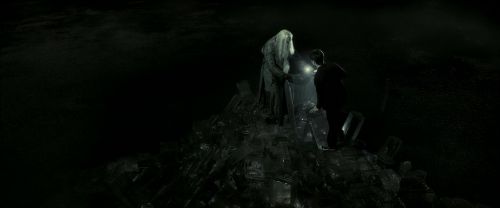 EdP-Potterish11711.jpg