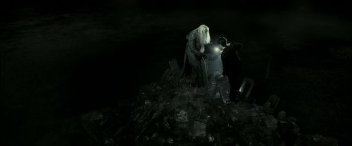 EdP-Potterish11713.jpg
