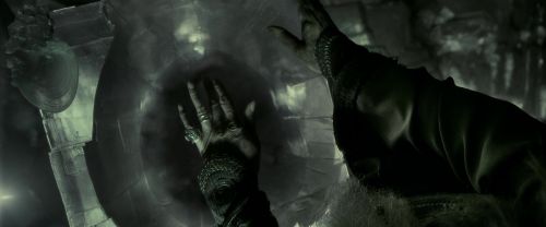 Click to view full size image
==============
EdP-Potterish11718.jpg EdP-Potterish11718.jpg