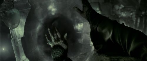 EdP-Potterish11719.jpg