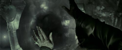 EdP-Potterish11720.jpg