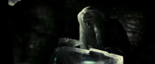 Click to view full size image
==============
EdP-Potterish11728.jpg EdP-Potterish11728.jpg