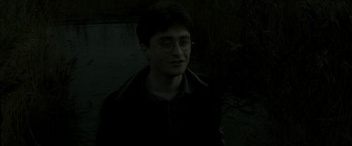 Click to view full size image
==============
EdP-Potterish1173.jpg EdP-Potterish1173.jpg