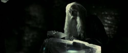 EdP-Potterish11730.jpg