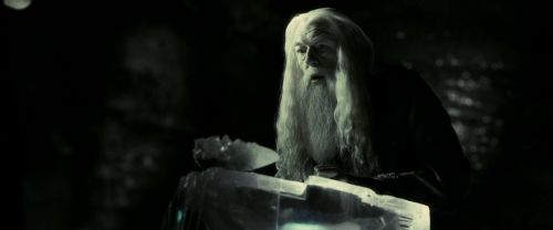 EdP-Potterish11733.jpg