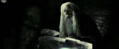 EdP-Potterish11734.jpg