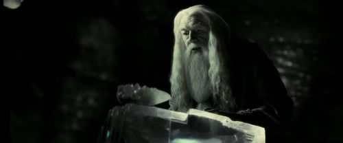 EdP-Potterish11735.jpg