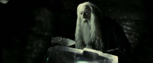 EdP-Potterish11736.jpg
