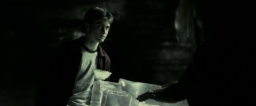 EdP-Potterish11737.jpg