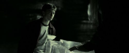 EdP-Potterish11738.jpg