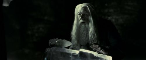 Click to view full size image
==============
EdP-Potterish11742.jpg EdP-Potterish11742.jpg