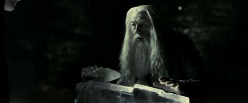 Click to view full size image
==============
EdP-Potterish11743.jpg EdP-Potterish11743.jpg