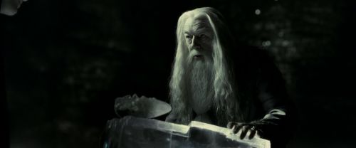 Click to view full size image
==============
EdP-Potterish11744.jpg EdP-Potterish11744.jpg
