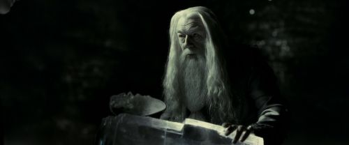 EdP-Potterish11745.jpg