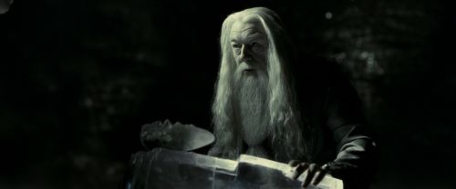 Click to view full size image
==============
EdP-Potterish11746.jpg EdP-Potterish11746.jpg