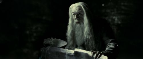 EdP-Potterish11747.jpg