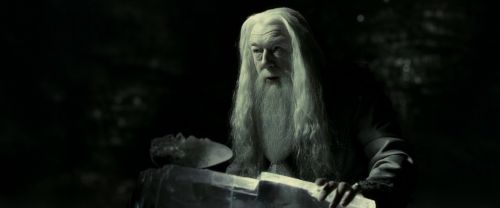 EdP-Potterish11748.jpg
