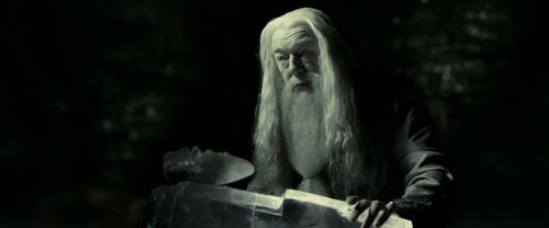 EdP-Potterish11749.jpg