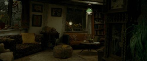 Click to view full size image
==============
EdP-Potterish1175.jpg EdP-Potterish1175.jpg