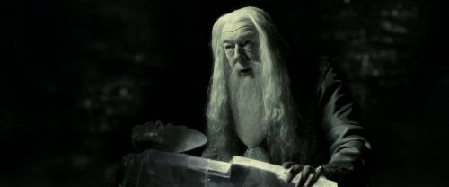 EdP-Potterish11750.jpg