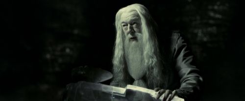 Click to view full size image
==============
EdP-Potterish11751.jpg EdP-Potterish11751.jpg