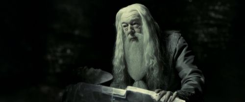 EdP-Potterish11753.jpg