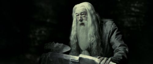 EdP-Potterish11754.jpg