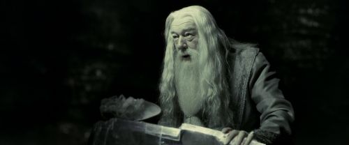 EdP-Potterish11755.jpg