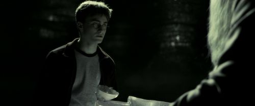 EdP-Potterish11756.jpg