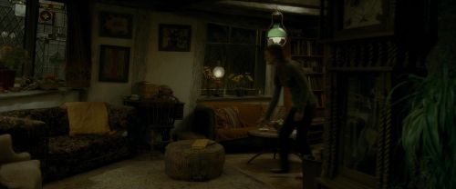 EdP-Potterish1176.jpg