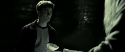 EdP-Potterish11760.jpg