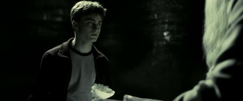 EdP-Potterish11761.jpg