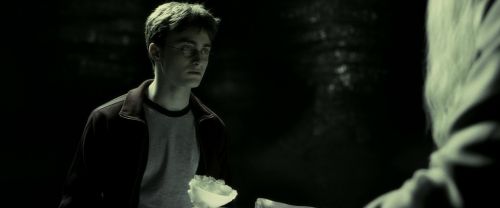 Click to view full size image
==============
EdP-Potterish11763.jpg EdP-Potterish11763.jpg