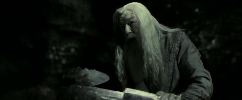 Click to view full size image
==============
EdP-Potterish11767.jpg EdP-Potterish11767.jpg