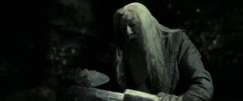 EdP-Potterish11768.jpg