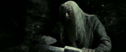Click to view full size image
==============
EdP-Potterish11769.jpg EdP-Potterish11769.jpg