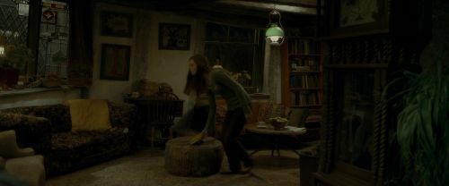 Click to view full size image
==============
EdP-Potterish1177.jpg EdP-Potterish1177.jpg