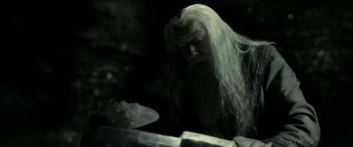 EdP-Potterish11772.jpg