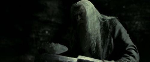 Click to view full size image
==============
EdP-Potterish11773.jpg EdP-Potterish11773.jpg