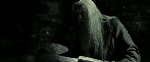 Click to view full size image
==============
EdP-Potterish11774.jpg EdP-Potterish11774.jpg